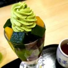 yukinonさんの写真