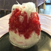 piyo_28toiさんの写真