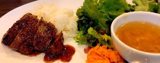 サクレフルール 日本橋