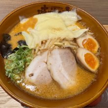 yoshisoさんの写真
