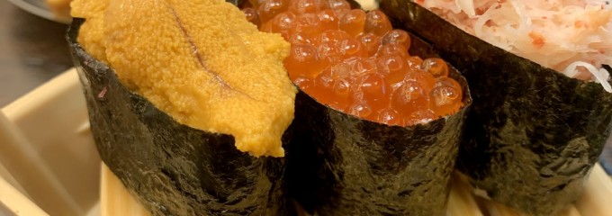 北々亭 山鼻店