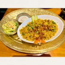 Kaito_0209さんの写真