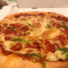 ramyairammyさんの写真