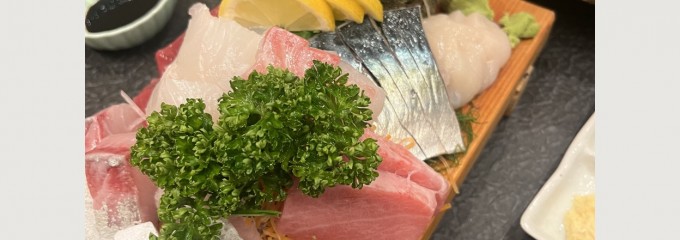 旬の食卓 富来家