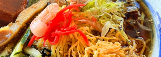 博多　めんちゃんこ亭　 大橋店