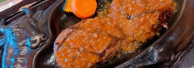 炭焼きレストランさわやか 島田店