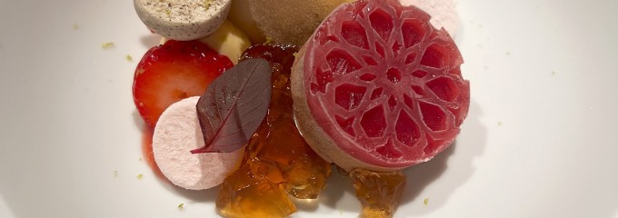 TexturA（テクストゥーラ）