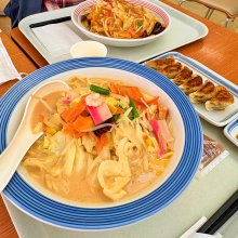 Hayafuneさんの写真