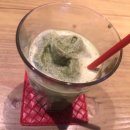 クイーンズ スープ カフェ 西桑名駅 パスタ クイーンズ スープ カフェ 西桑名駅 パスタ
