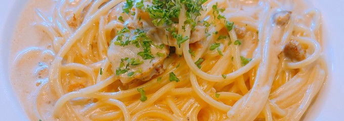 Restaurant BALENA