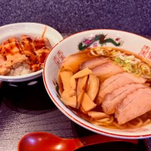 mevius7さんの写真