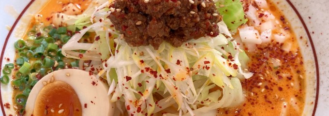 麺や シバケン