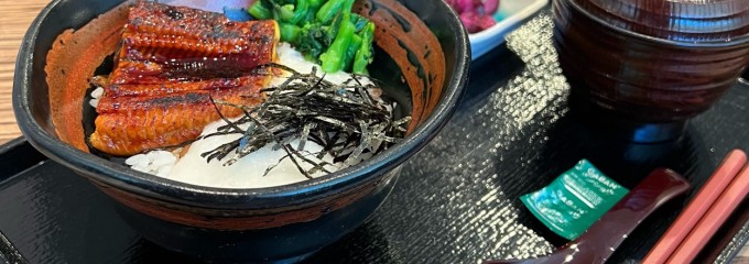 レストランクロワッサン