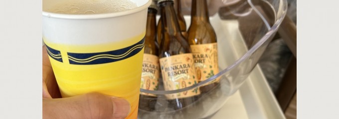 カフェ ポルトフィーノ