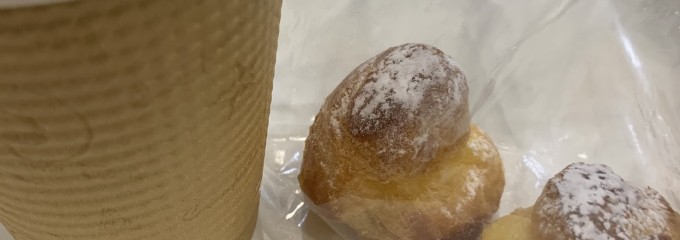 オーボンパン パンプロジャポン 京都