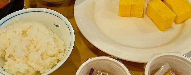 ホテルルートイン 盛岡駅前