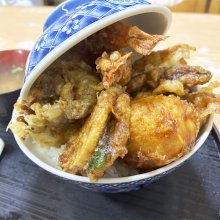 toriviさんの写真