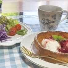 rikeipanさんの写真