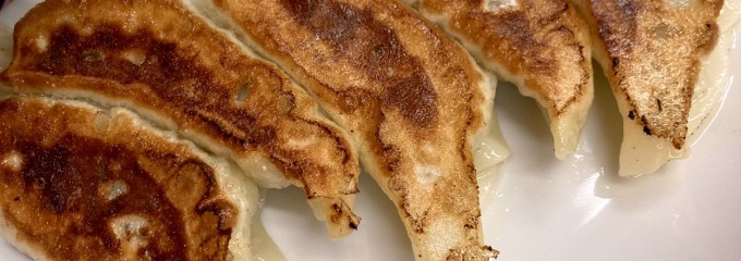 来々飯店
