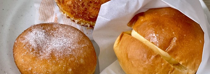 サンエトワール 白楽店