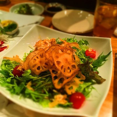 やきとり鶴 八幡小路店 佐賀駅 焼鳥 串焼 鳥料理 やきとり鶴 八幡小路店 佐賀駅 焼鳥 串焼 鳥料理