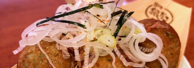 築地銀だこ ハイボール酒場 蒲田西口店