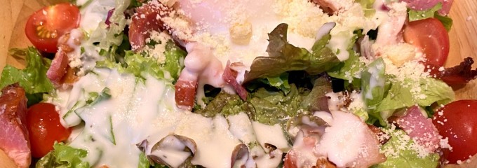 PIZZA＆WINE カヤバール 有明ガーデン店
