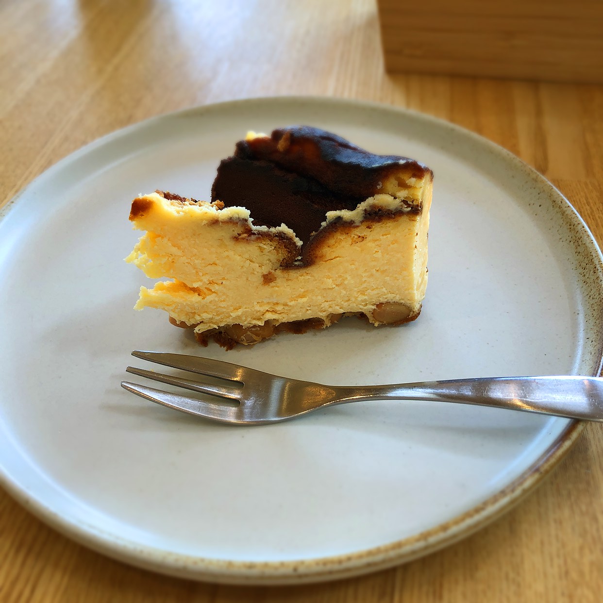 maru +BEANS CAFE マルドットプラスビーンズカフェ(青梅/カフェ maru +BEANS CAFE マルドットプラスビーンズカフェ(青梅/カフェ