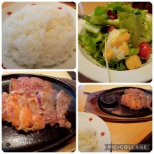 tkanさんの写真