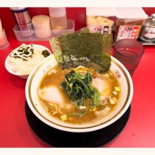 KITERETU_SAIさんの写真