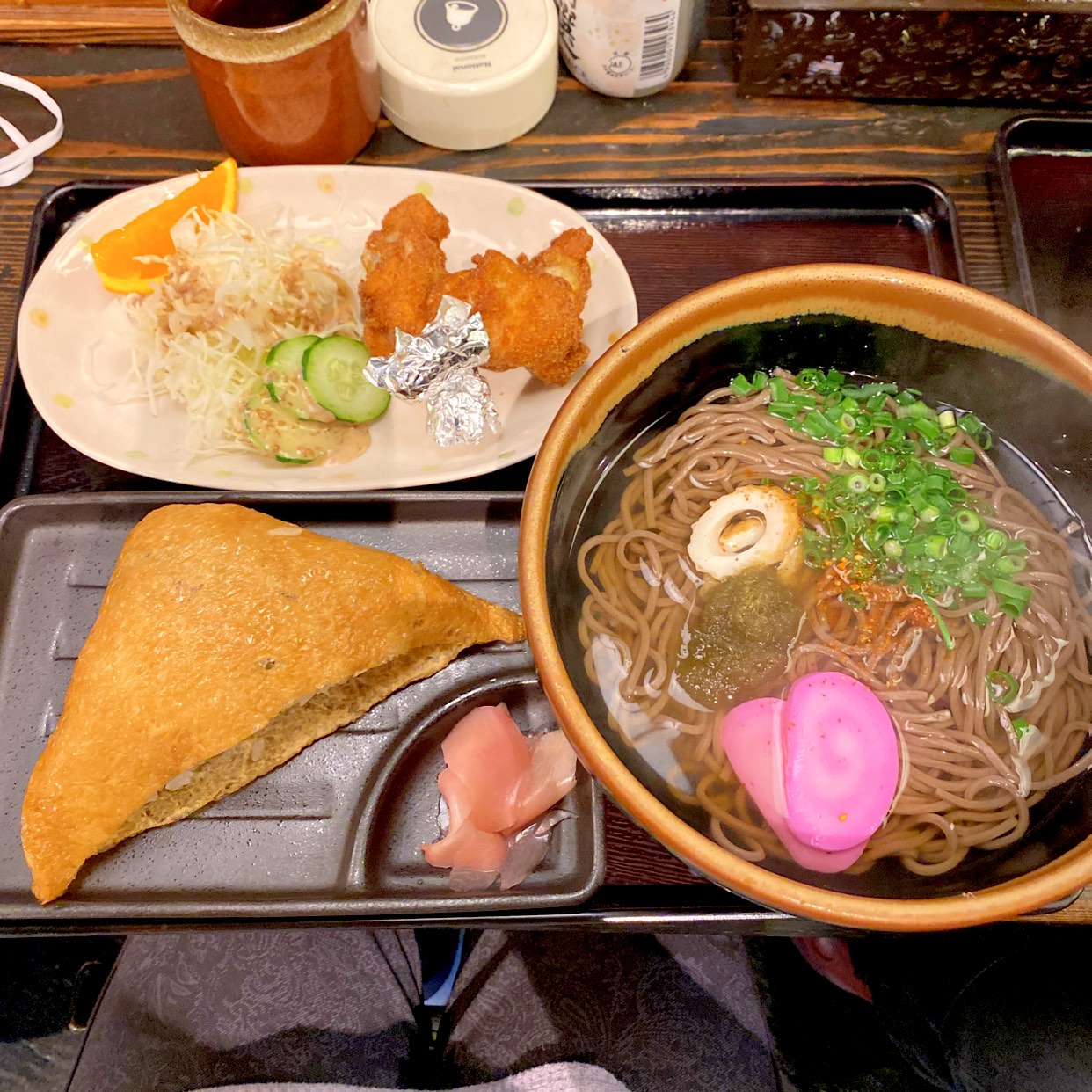 おい はぎ 峠