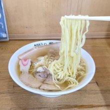 yoshi44104410さんの写真