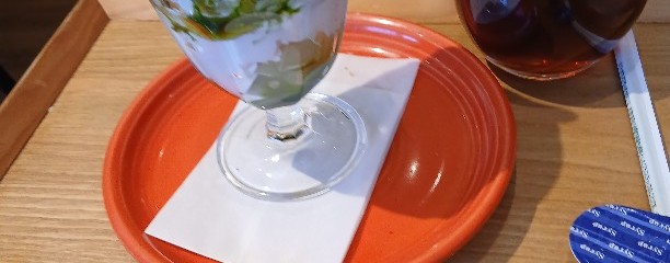 チャワン ウィング川崎店