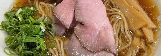 ラゥメン大地