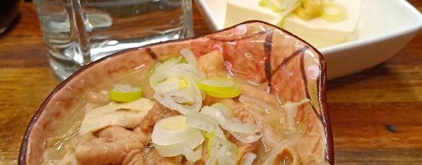 立飲み たきおか 2号店