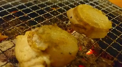 安安 せんげん台店 七輪焼肉 越谷 草加 春日部 せんげん台 焼肉 ホルモン