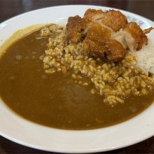 seiryuhさんの写真