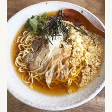 kukusukeさんの写真