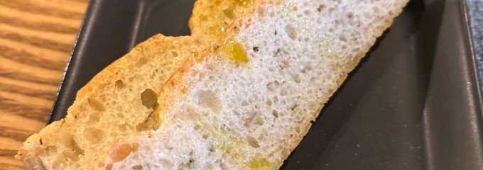 イタリアンバール N（エンネ）