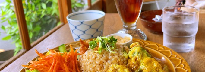 ニコカフェ