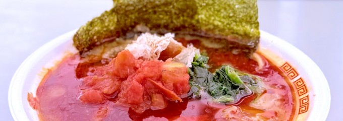 けやきの森公園