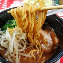 f_souさんの写真