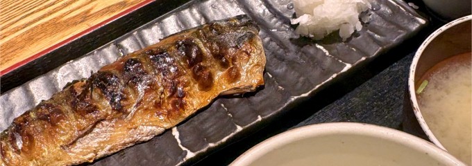 なかめのてっぺん 丸の内