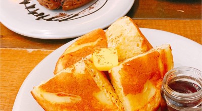 カフェギャラリー コンバーション 草加店 越谷 草加 春日部 草加 カフェ