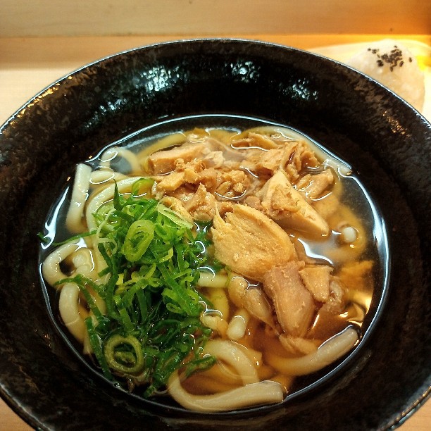 うどんページ シマダヤ 健美麺 糖質40％カット 本うどん｜ベイシアネット