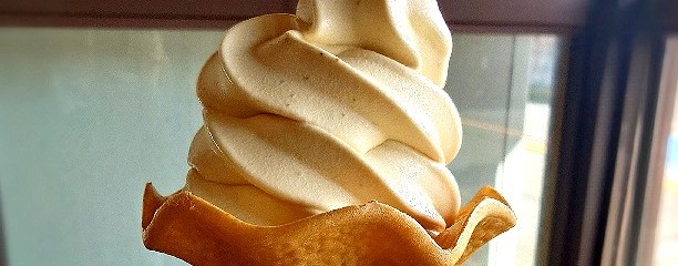 木村ピーナッツ