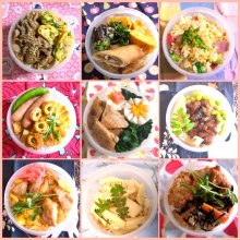Kojikamoriさんの写真