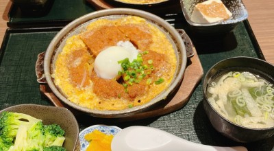 いちげん 中浦和店 浦和区 桜区 緑区 南区 中浦和駅 居酒屋