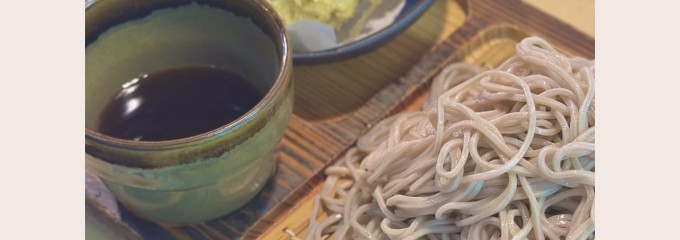 味奈登庵 総本店