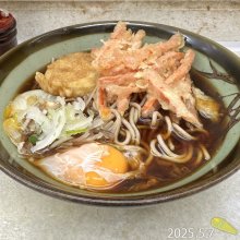 kunihashiさんの写真